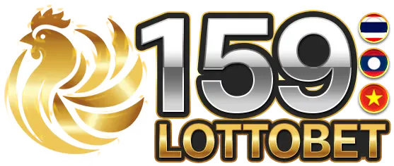 lottobet159 เว็บตรงไม่ผ่านเอเย่นต์ มาแรงที่สุดในตอนนี้